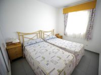 photo de l'annonce I-2077214 Appartement