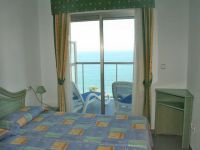 photo de l'annonce I-2077214 Appartement