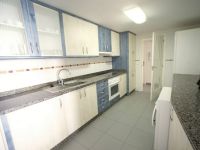 photo de l'annonce I-2077214 Appartement