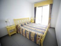 photo de l'annonce I-2077214 Appartement