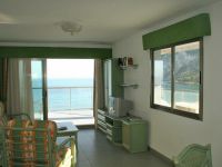 photo de l'annonce I-2077214 Appartement