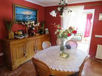 photo de l'annonce I-2079422 Maison / Villa