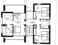 photo de l'annonce I-2089286 Maison / Villa