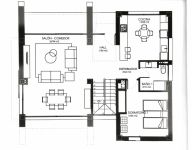 photo de l'annonce I-2089286 Maison / Villa