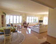 photo de l'annonce I-2089312 Maison / Villa
