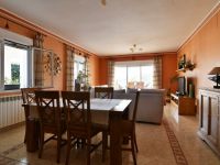 photo de l'annonce I-2089381 Maison / Villa