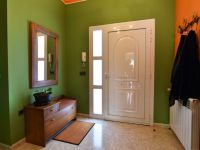 photo de l'annonce I-2089381 Maison / Villa