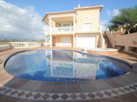 Villa 350m²