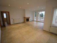 photo de l'annonce I-2089415 Maison / Villa