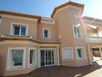 photo de l'annonce I-2089415 Maison / Villa