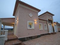 photo de l'annonce I-2089415 Maison / Villa