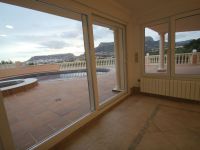 photo de l'annonce I-2089415 Maison / Villa