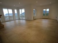 photo de l'annonce I-2089415 Maison / Villa