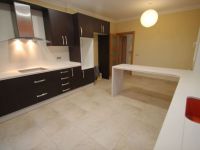 photo de l'annonce I-2089415 Maison / Villa