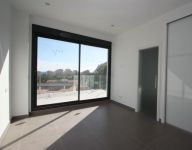 photo de l'annonce I-2089460 Maison / Villa