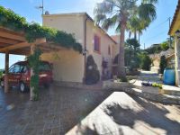 photo de l'annonce I-2089515 Maison / Villa