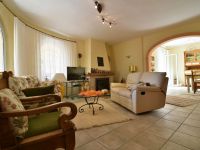photo de l'annonce I-2089515 Maison / Villa