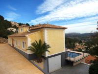 Villa 263m²