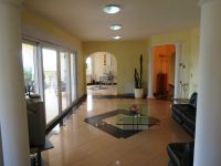 photo de l'annonce I-2089564 Maison / Villa