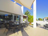 photo de l'annonce I-2089584 Maison / Villa
