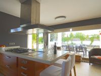 photo de l'annonce I-2089584 Maison / Villa