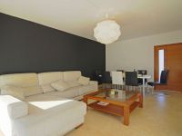 photo de l'annonce I-2089584 Maison / Villa