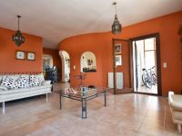 photo de l'annonce I-2089632 Maison / Villa