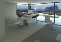 photo de l'annonce I-2089659 Maison / Villa