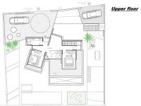 photo de l'annonce I-2089659 Maison / Villa