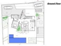 photo de l'annonce I-2089659 Maison / Villa