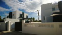 photo de l'annonce I-2089677 Maison / Villa