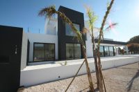 photo de l'annonce I-2089677 Maison / Villa