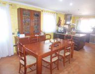 photo de l'annonce I-2089700 Maison / Villa