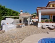 photo de l'annonce I-2089700 Maison / Villa