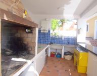 photo de l'annonce I-2089700 Maison / Villa