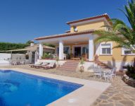 photo de l'annonce I-2089700 Maison / Villa