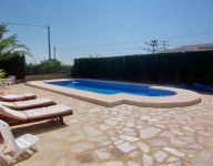 photo de l'annonce I-2089700 Maison / Villa