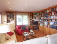 photo de l'annonce I-2089700 Maison / Villa