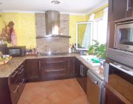 photo de l'annonce I-2089700 Maison / Villa