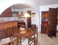 photo de l'annonce I-2089778 Maison / Villa