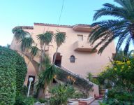 photo de l'annonce I-2089778 Maison / Villa