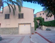 photo de l'annonce I-2089778 Maison / Villa