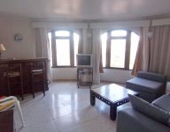 photo de l'annonce I-2089778 Maison / Villa