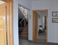 photo de l'annonce I-2089847 Maison / Villa