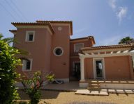 photo de l'annonce I-2089847 Maison / Villa