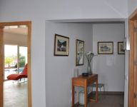 photo de l'annonce I-2089847 Maison / Villa