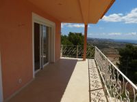 photo de l'annonce I-2090005 Maison / Villa