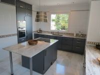 photo de l'annonce I-2090005 Maison / Villa