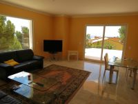 photo de l'annonce I-2090005 Maison / Villa