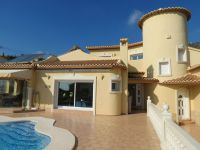 photo de l'annonce I-2093122 Maison / Villa